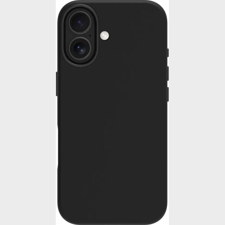 Dbramante1928 - Roskilde Ms Icon - Iphone 17 - Midnight