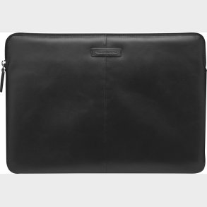 Dbramante1928 - Skagen Pro - Macbook Air 15/laptop 14