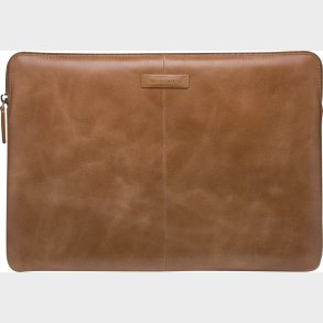 Dbramante1928 - Skagen Pro - Macbook Air 15/laptop 14