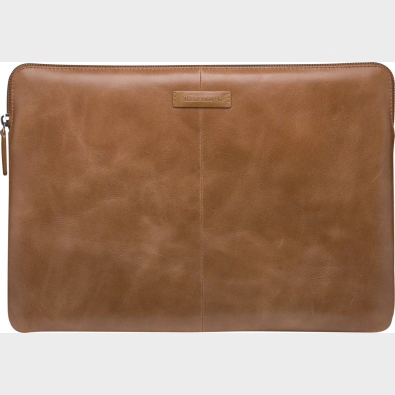 Dbramante1928 - Skagen Pro - Macbook Air 15/laptop 14