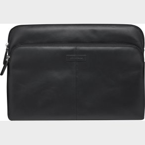 Dbramante1928 - Skagen Pro+ - Mb Pro(2020)/air(2020) 13 Black