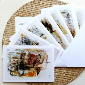 De 7 Laster - Jo M�ller - Bog