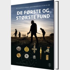 De F�rste Og St�rste Fund - Dbas Medlemmer - Bog