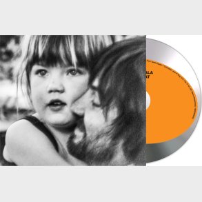 Tame Impala - Deadbeat - CD