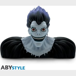 Death Note - Piggy Bank - Ryuk
