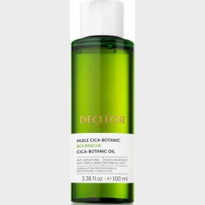 Decleor Kropsolie - Cica-botanic Anti-stretch Mark Oil 100 Ml