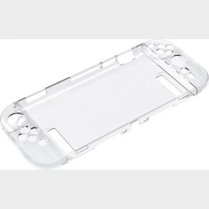 Deep Explorer - Pack 6 In 1