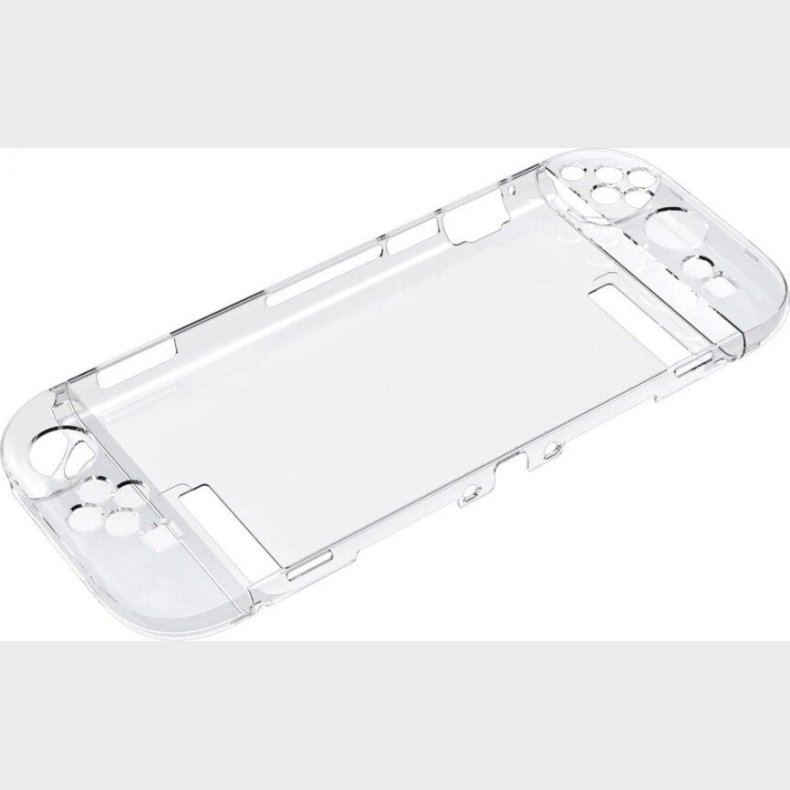 Deep Explorer - Pack 6 In 1