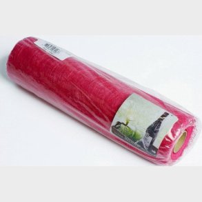 Sizoweb - Bordlber - Fuchsia - 30 Cm