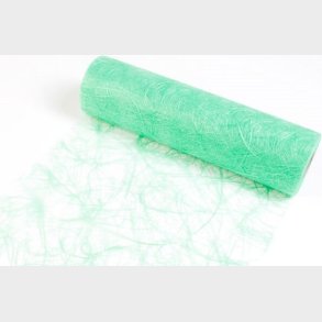 Sizoweb - Neon Grn - 30 Cm