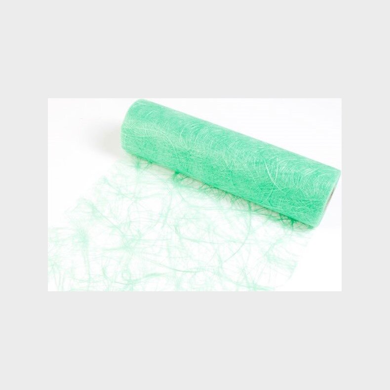 Sizoweb - Neon Grn - 30 Cm