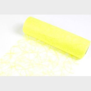 Sizoweb - Neon Gul - 30 Cm