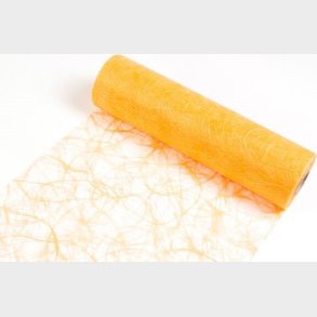 Sizoweb - Bordlber - Neon Orange - 30 Cm