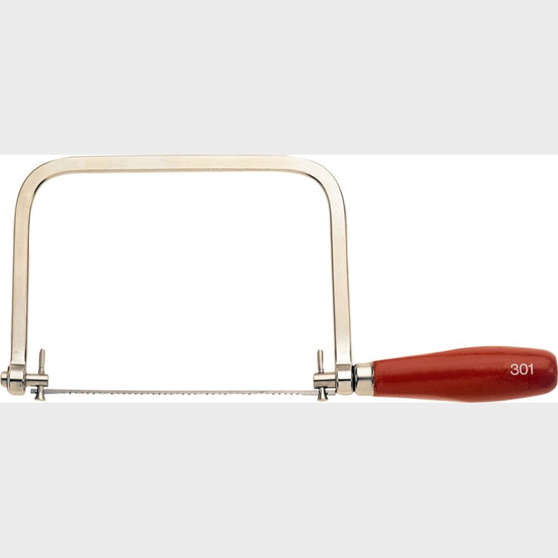 Dekup�rsav - H 12,8 Cm - L 16,5 Cm - 1 Stk.