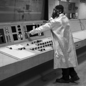 Miro Sassolini - Del Mare La Distanza - Vinyl Lp