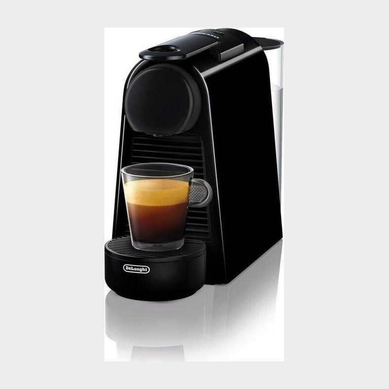 Delonghi - En85 Essenza