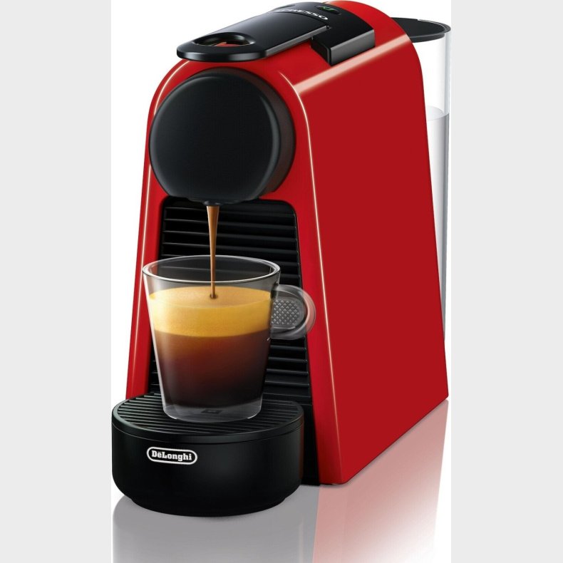 Delonghi - En85 Essenza