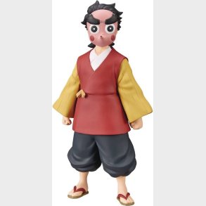 Demon Slayer: Kimetsu No Yaiba - Vol.38(b:kotetsu) Figure