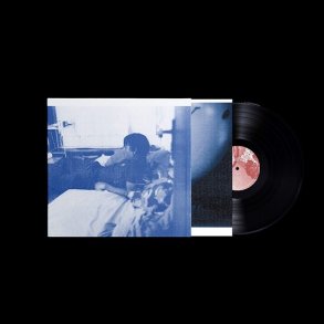 Berwyn - Demotape / Vega - Vinyl Lp