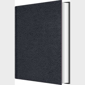 Den Danske Alterbog - Bog