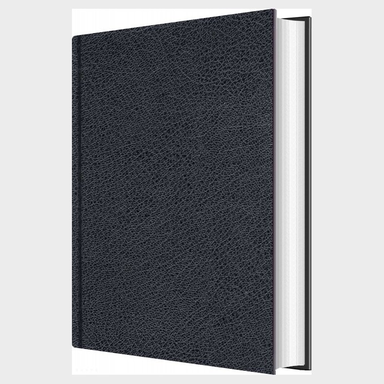 Den Danske Alterbog - Bog