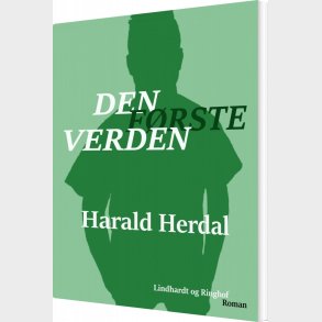 Den F�rste Verden - 1. Bind I Serien 