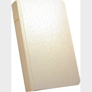 Den Gr�nlandske Salmebog - Bog