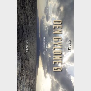 Den Gyldne � - Zeami - Bog