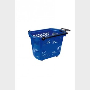 Der Er En Uventet Vare P� Pakkehylden - Nikolai Troest - Bog