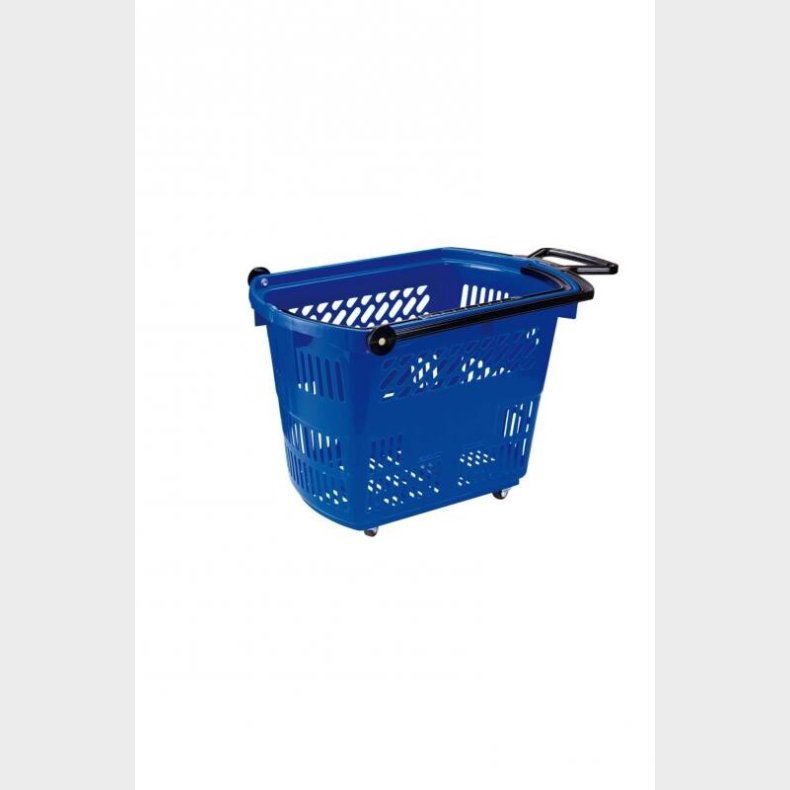 Der Er En Uventet Vare P� Pakkehylden - Nikolai Troest - Bog