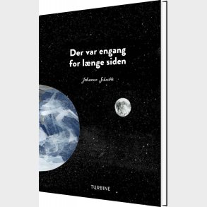 Der Var Engang For L�nge Siden - Johanna Schaible - Bog