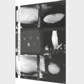 Der Vil Ikke Blive Talt Om Denne Nat - Marina Louise Botes - Bog