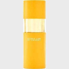 Derek Lam -  A Hold On Me Edp 100 Ml