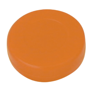 Spordas | Hockey puck -  7,6 cm.