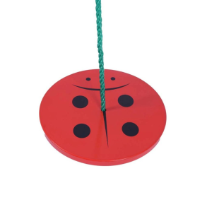 KREA | Tallerkengynge - Mariehne