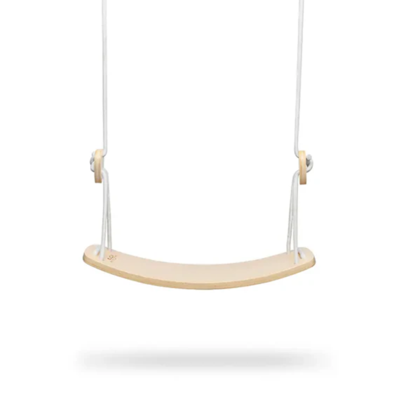 Kinderfeets | Tr�gynge til indend�rs brug