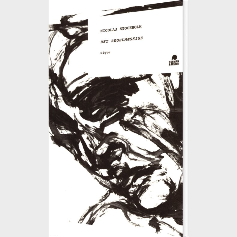 Det Regelm�ssige - Nicolaj Stochholm - Bog