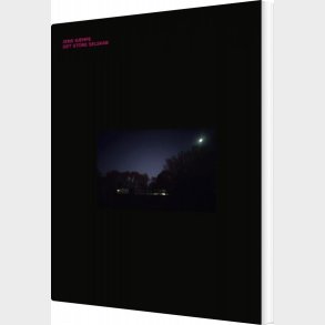 Det Store Selskab - Jens K�mpe - Bog