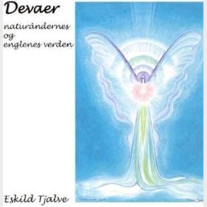 Devaer - Eskild Tjalve - Bog