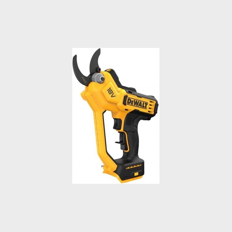 Dewalt Dcmpp568n-xj Dcmpp568n Xr Pruner 18v Bare Unit