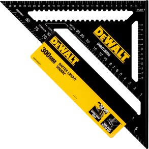 Dewalt Dwht25228-0 Speed ??vinkelmler 300 Mm