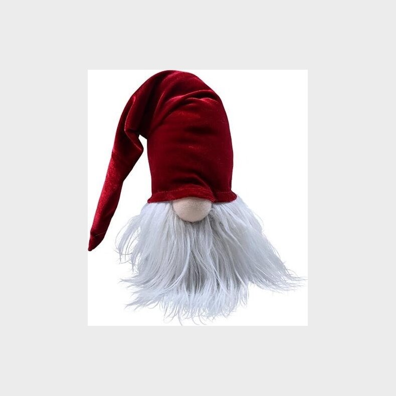 Dga - Gnome - 30 Cm (105991572)