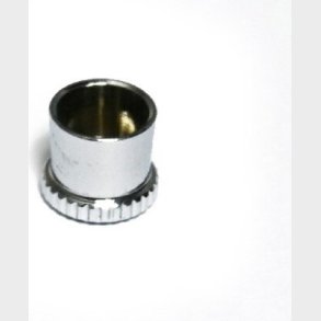 Dh-125 Needle Cap #1 - 43000019 - Sparmax