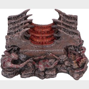 Diablo Iv - Helltide Chest Box