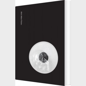 Dias - Mikkel Thykier - Bog