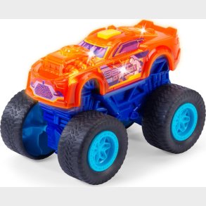 Dickie Toys - Beat Crusher