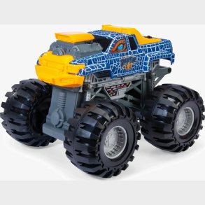 Dickie Toys - Raptor Monster Truck Legetj