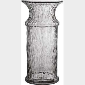 Creative Collection - Dida Vase - Gr - Glas - H 38 Cm