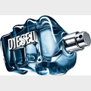 Diesel Edt - Only The Brave - 125 Ml.
