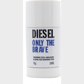 Diesel - Only The Brave Deostick